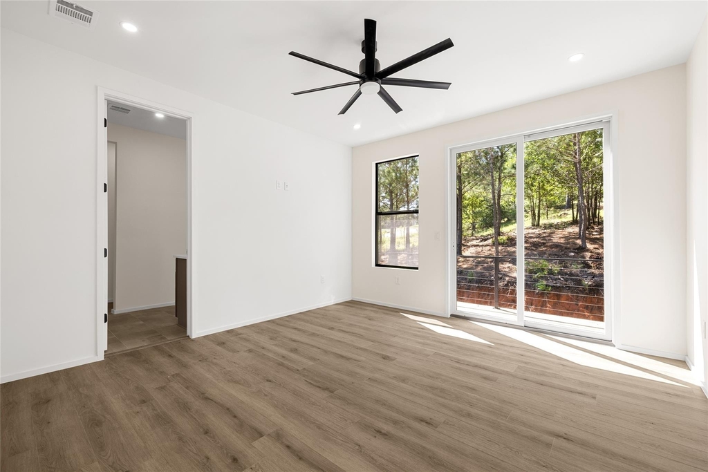 103 Kaena Ln - Photo 23