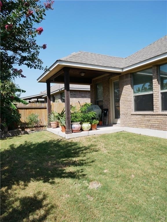 237 Archipelago Trl - Photo 20