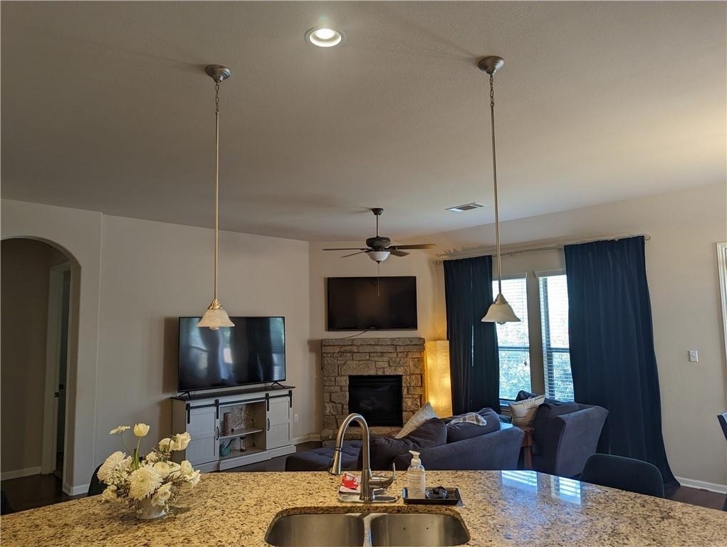 237 Archipelago Trl - Photo 4