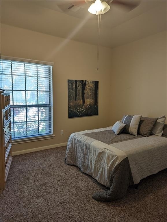 237 Archipelago Trl - Photo 15