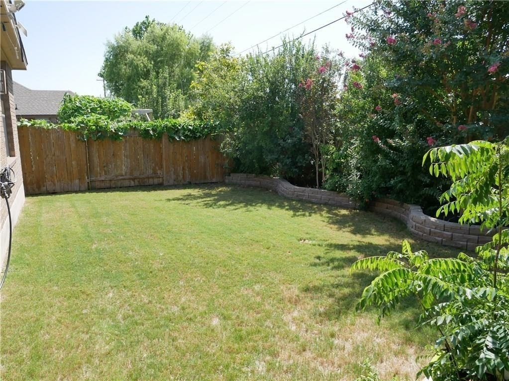 237 Archipelago Trl - Photo 19