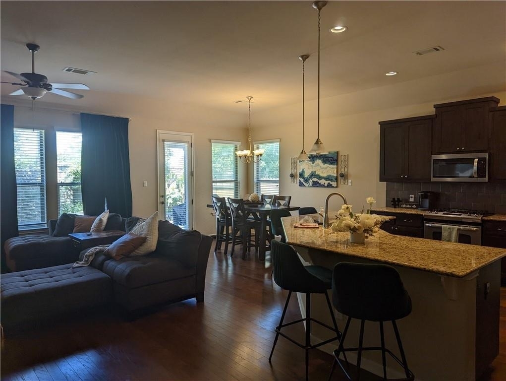 237 Archipelago Trl - Photo 6