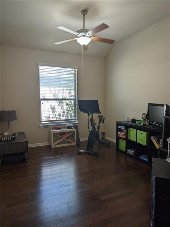 237 Archipelago Trl - Photo 16