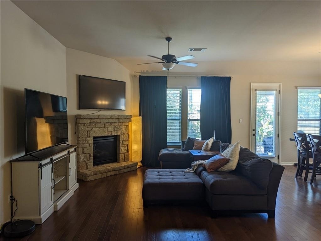 237 Archipelago Trl - Photo 3