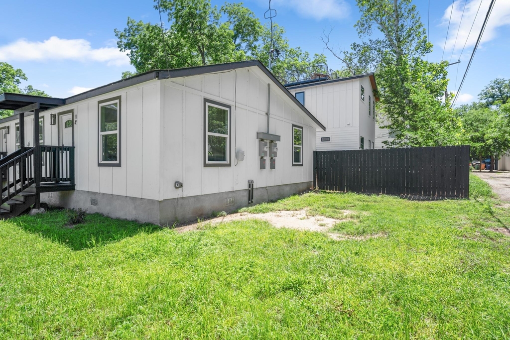 45 Anthony St - Photo 20