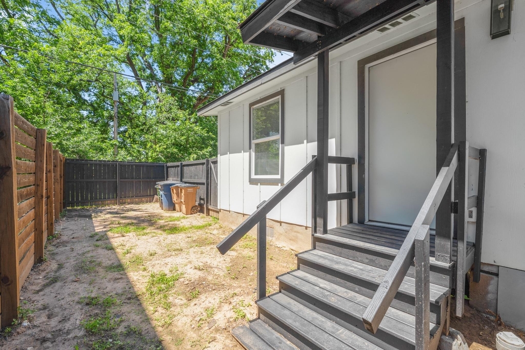 45 Anthony St - Photo 18