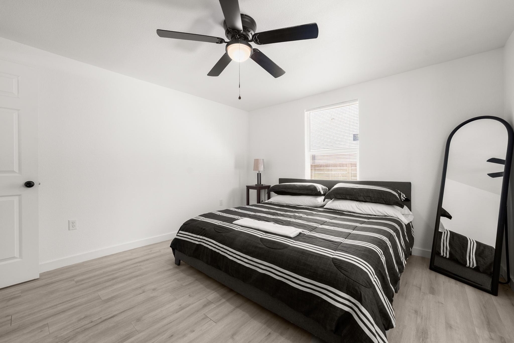 45 Anthony St - Photo 11