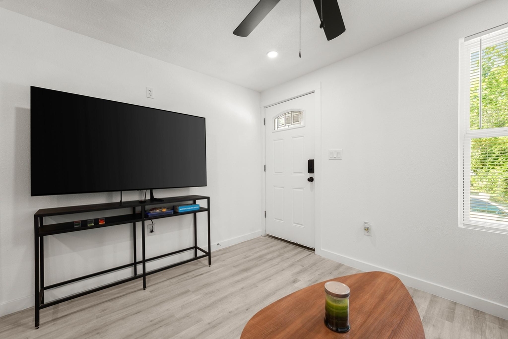 45 Anthony St - Photo 7