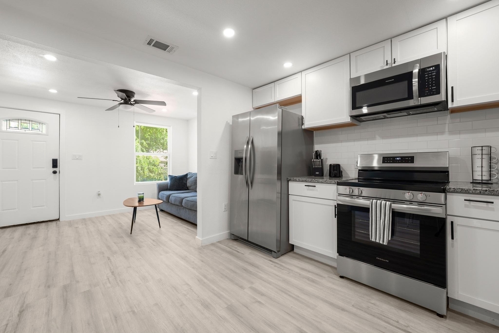 45 Anthony St - Photo 9