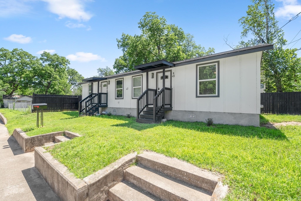 45 Anthony St - Photo 5