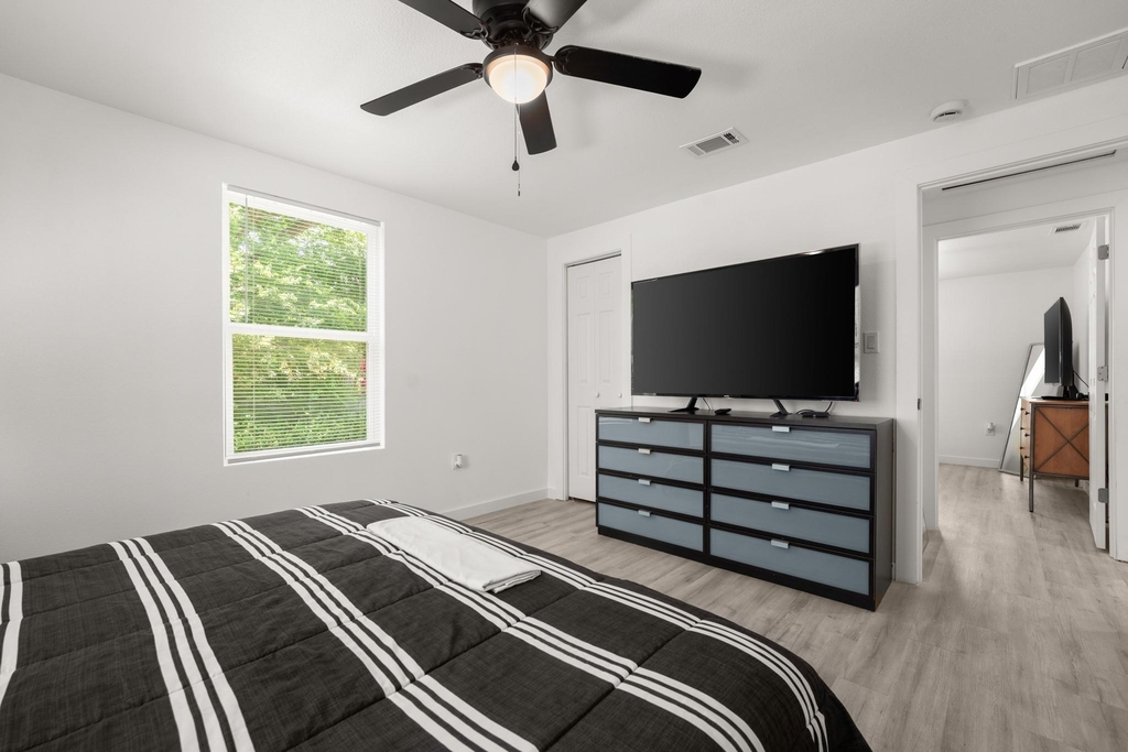 45 Anthony St - Photo 12