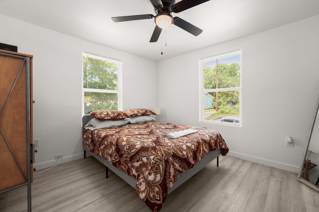 45 Anthony St - Photo 13