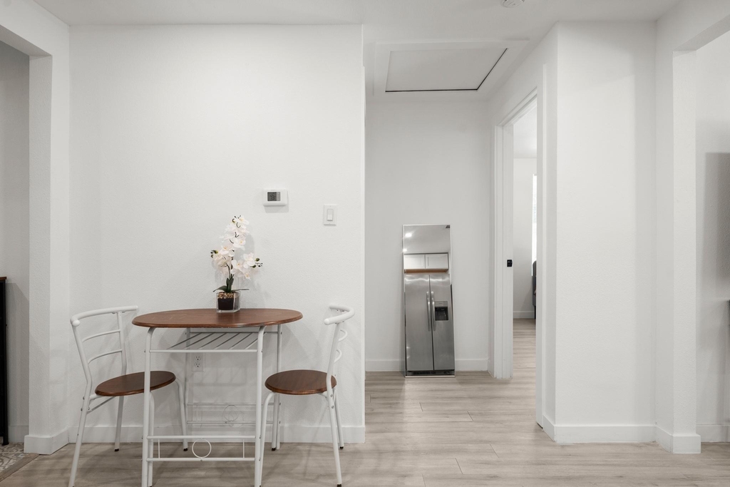 45 Anthony St - Photo 10