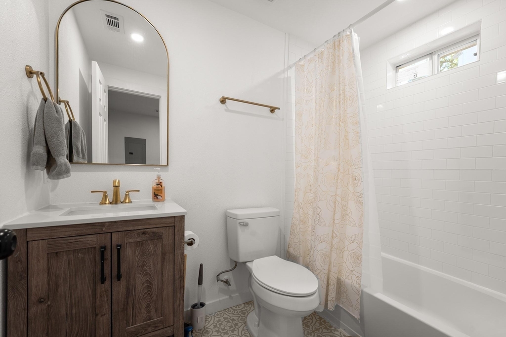 45 Anthony St - Photo 16
