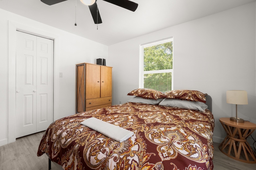 45 Anthony St - Photo 15