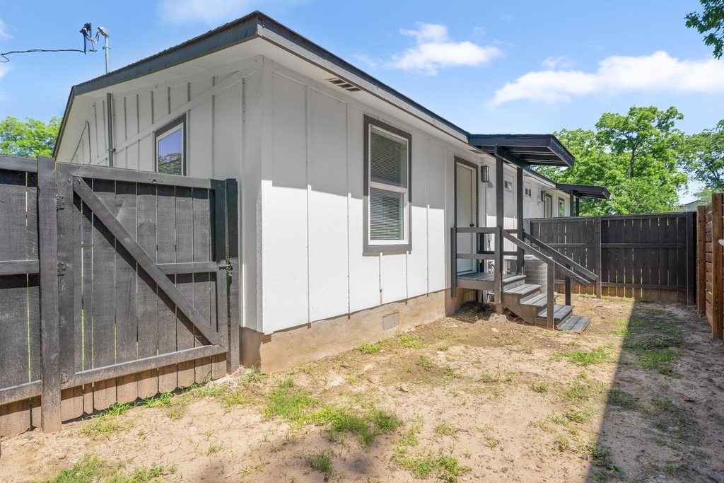 45 Anthony St - Photo 19