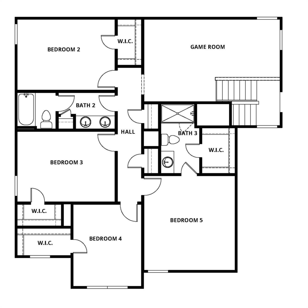 509 W Luna Blue Ln - Photo 3