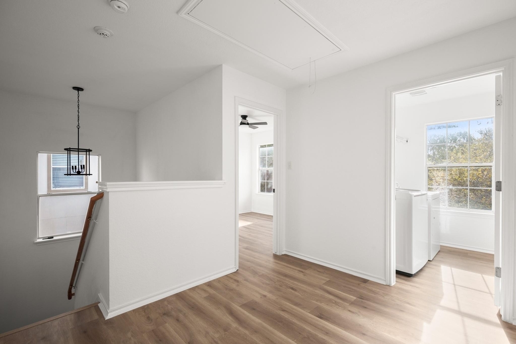 13220 Constellation Dr - Photo 23