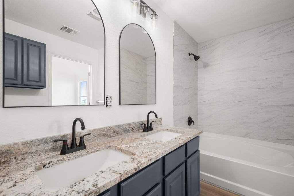 13220 Constellation Dr - Photo 19