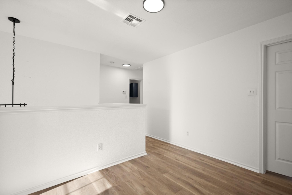13220 Constellation Dr - Photo 27