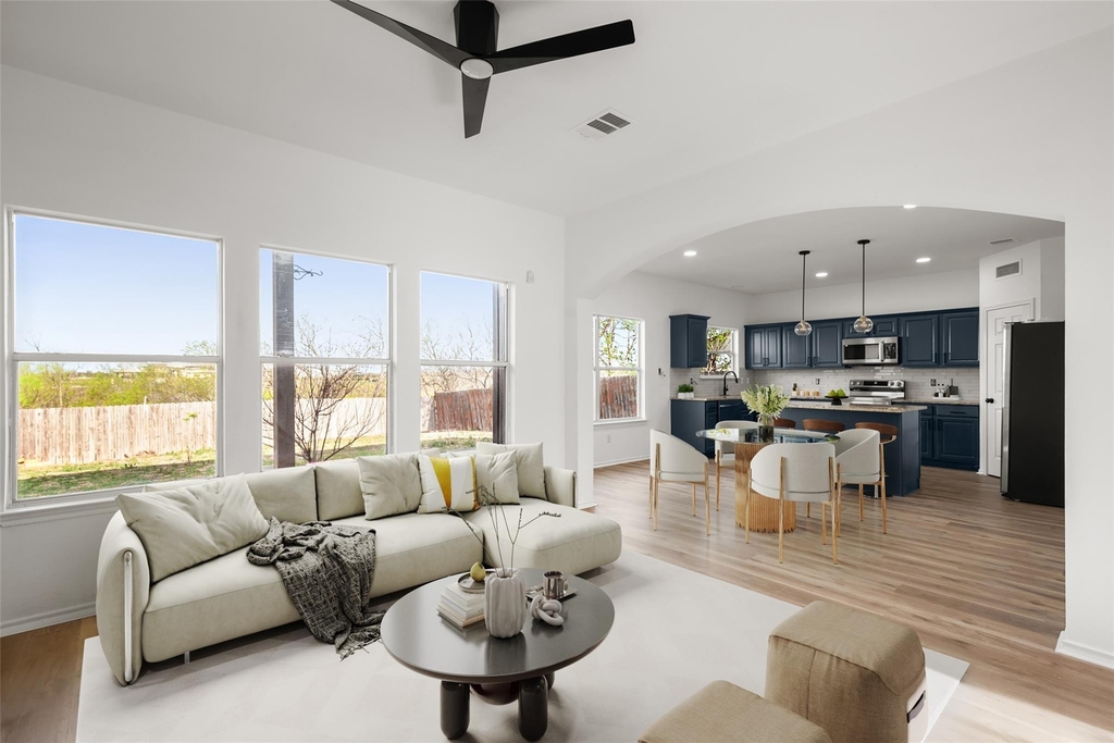 13220 Constellation Dr - Photo 3
