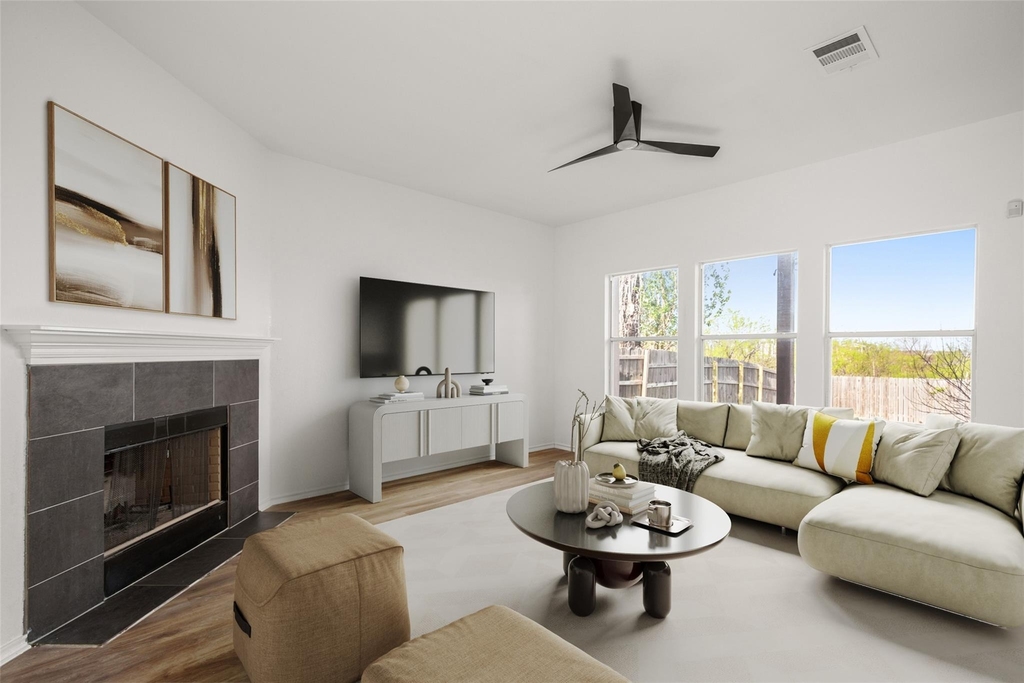 13220 Constellation Dr - Photo 5