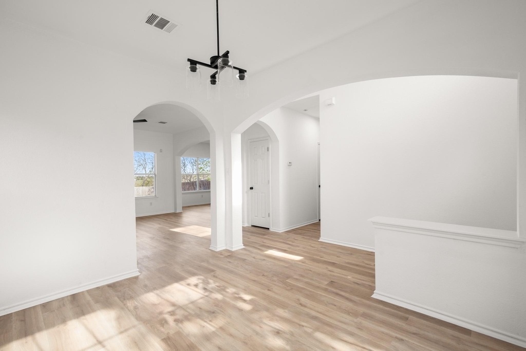 13220 Constellation Dr - Photo 8