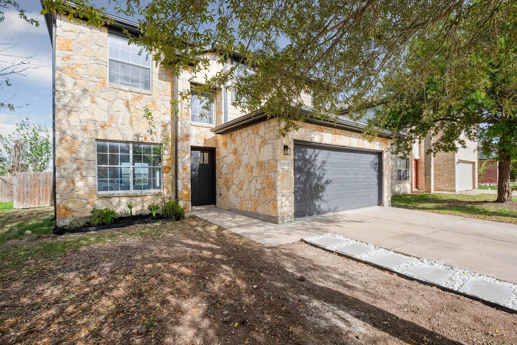13220 Constellation Dr - Photo 1