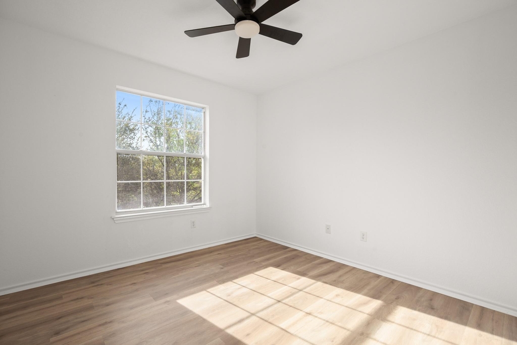 13220 Constellation Dr - Photo 22