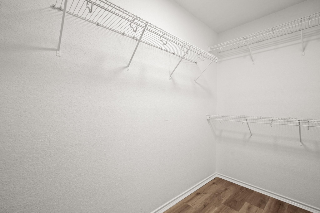 13220 Constellation Dr - Photo 20