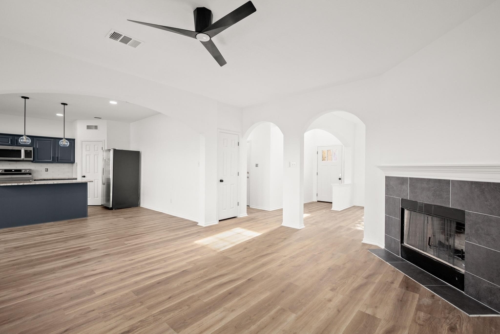 13220 Constellation Dr - Photo 11