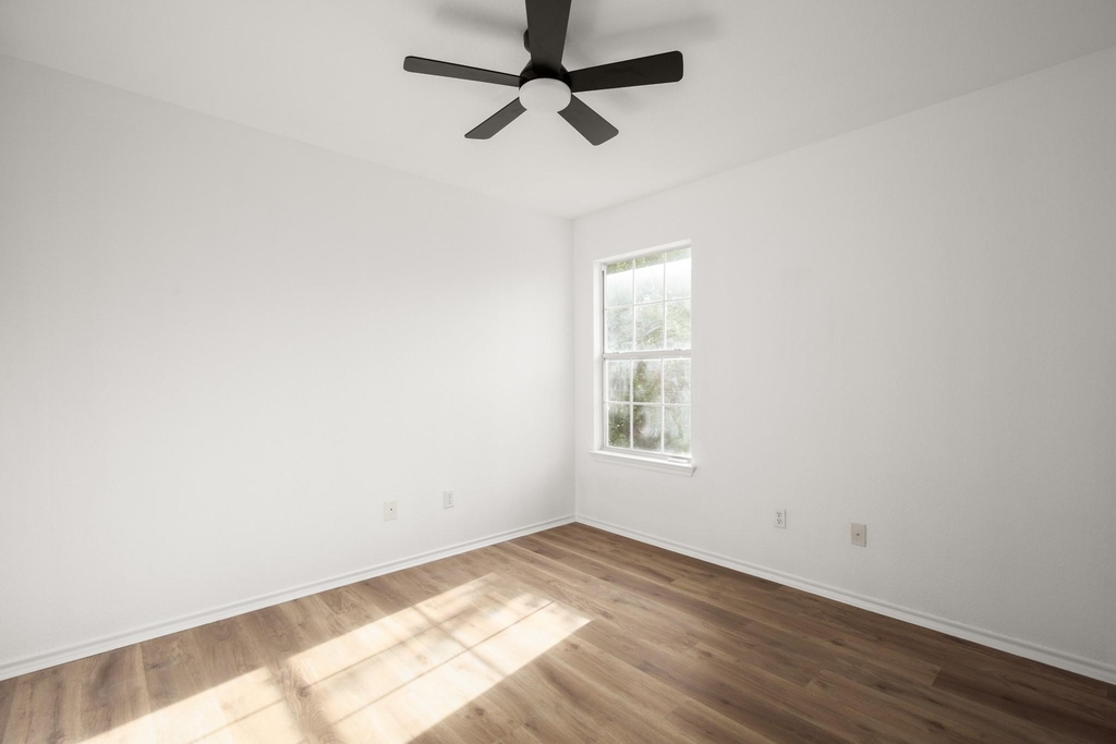 13220 Constellation Dr - Photo 24