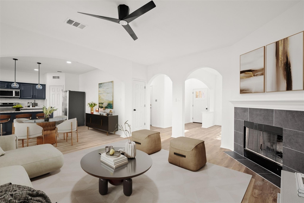 13220 Constellation Dr - Photo 4