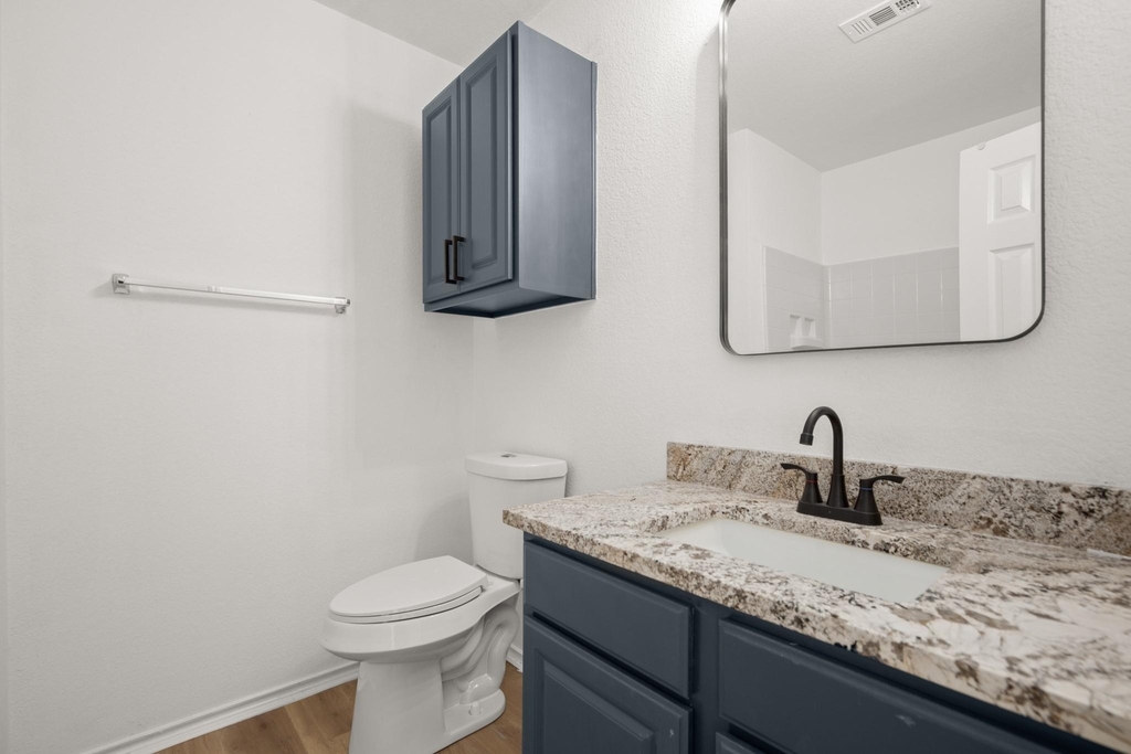 13220 Constellation Dr - Photo 25