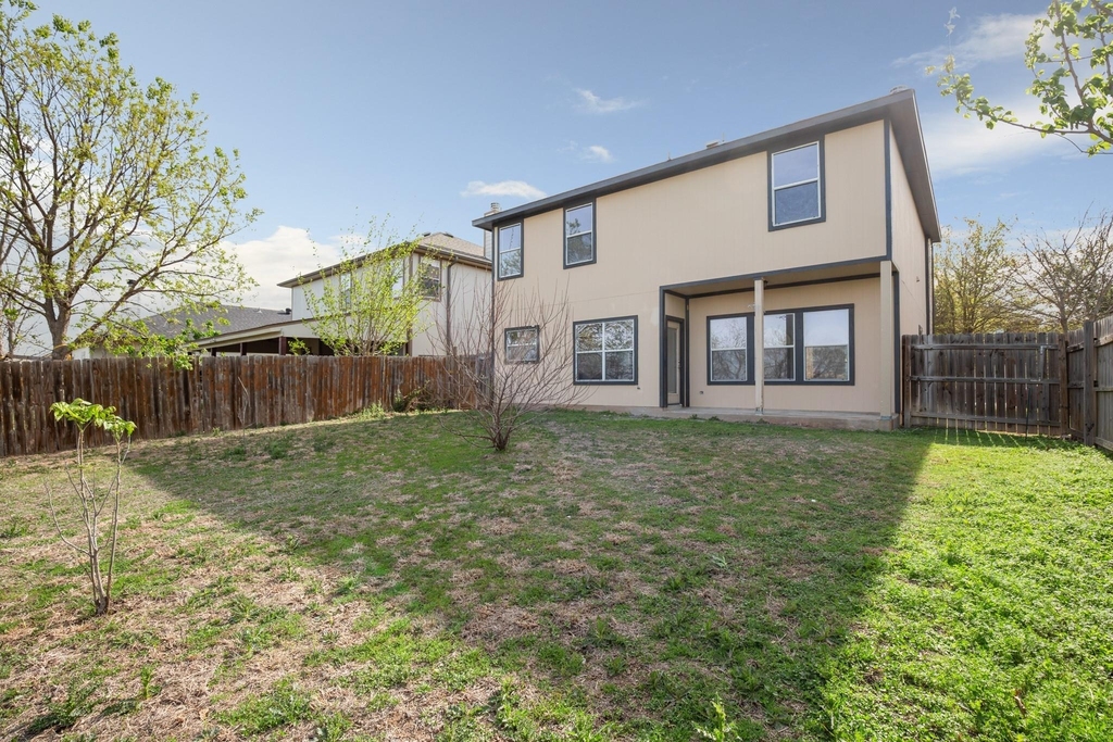 13220 Constellation Dr - Photo 31