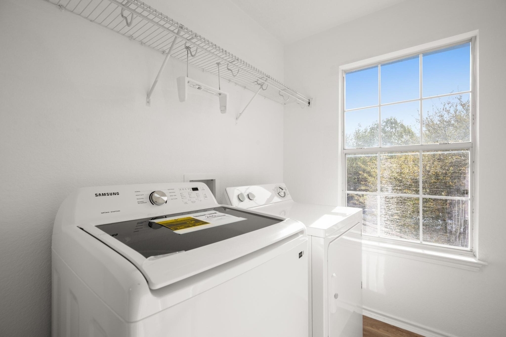 13220 Constellation Dr - Photo 26