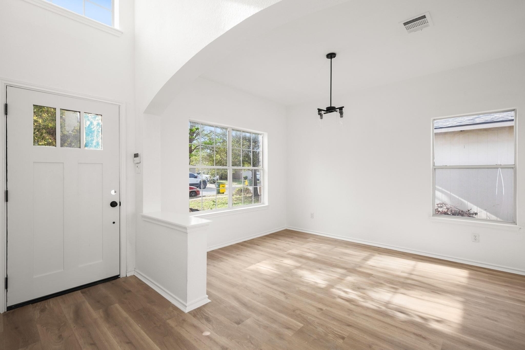 13220 Constellation Dr - Photo 7