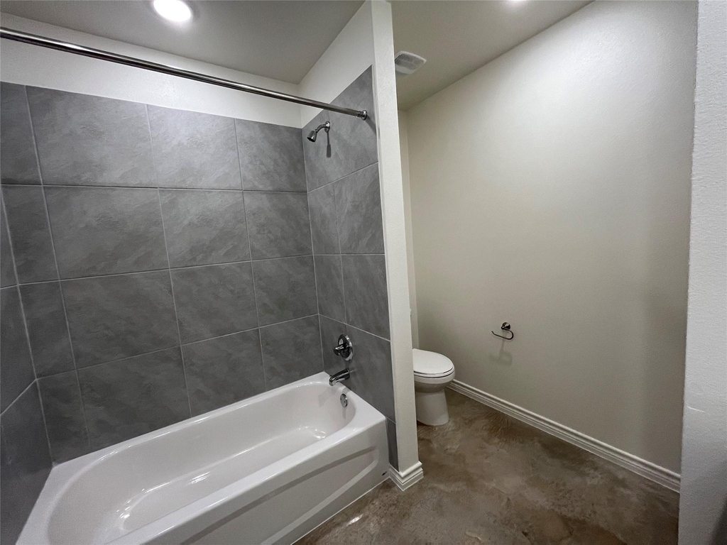 2316 Alterman Dr - Photo 5