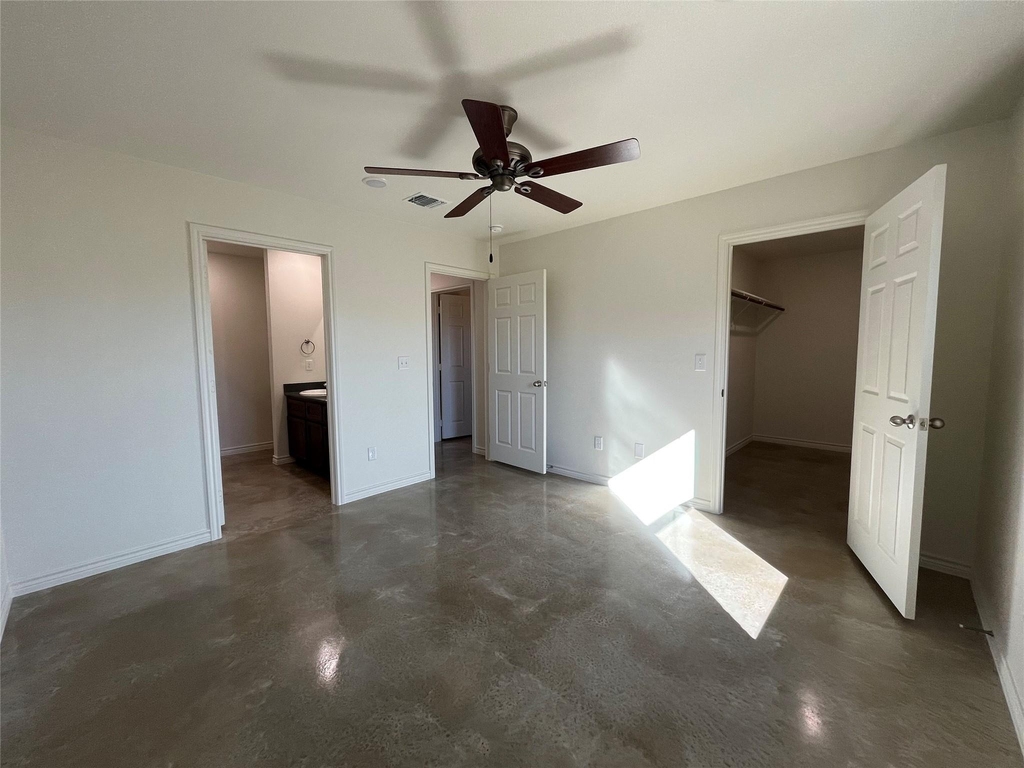 2316 Alterman Dr - Photo 14