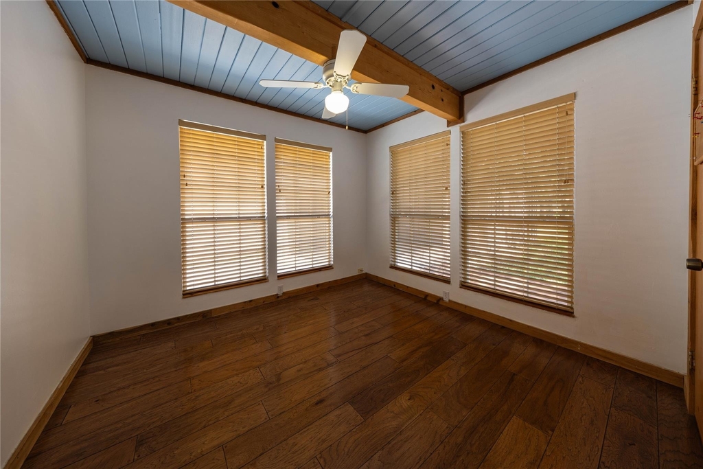 22 Stonehouse Cir - Photo 11