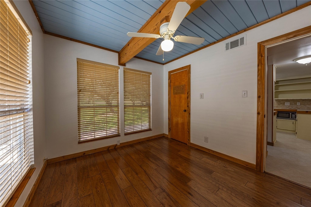 22 Stonehouse Cir - Photo 12