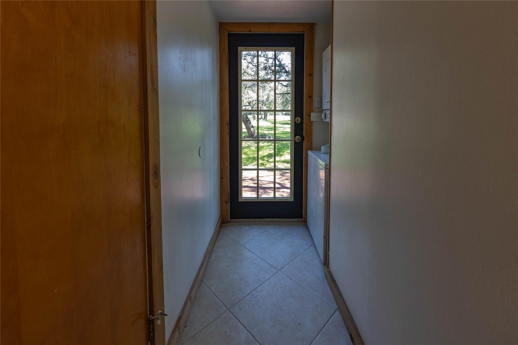 22 Stonehouse Cir - Photo 10