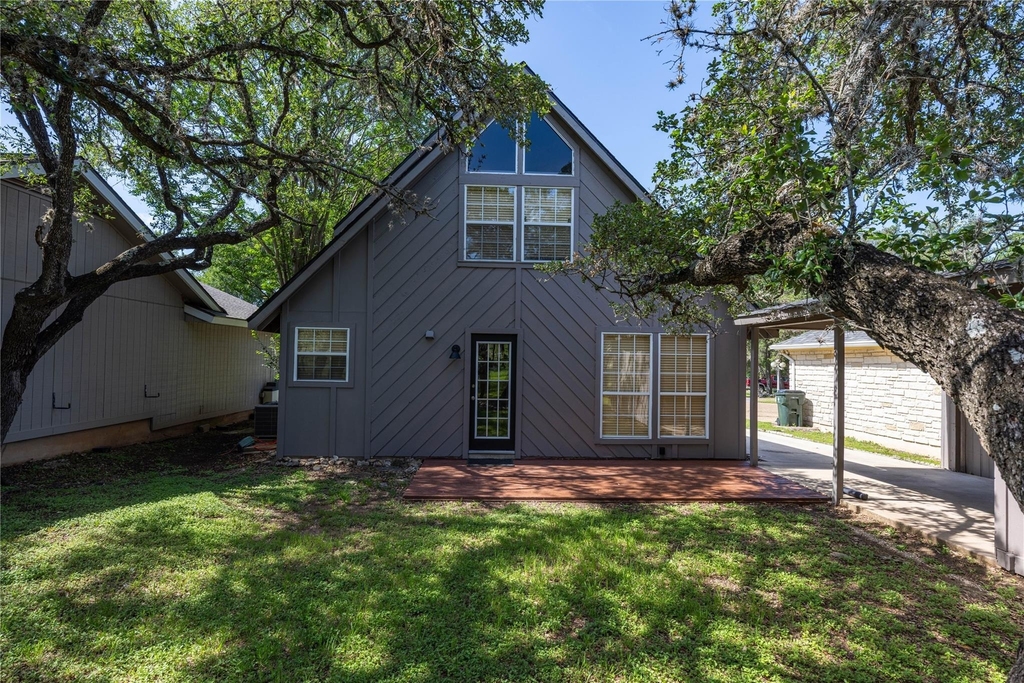 22 Stonehouse Cir - Photo 18