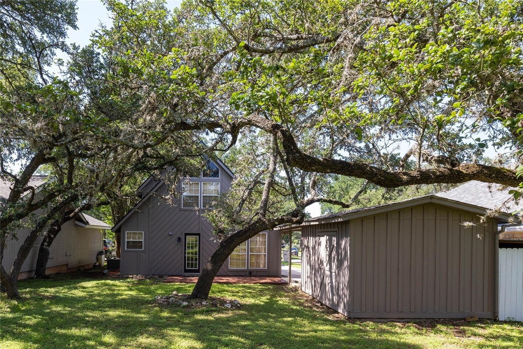 22 Stonehouse Cir - Photo 17