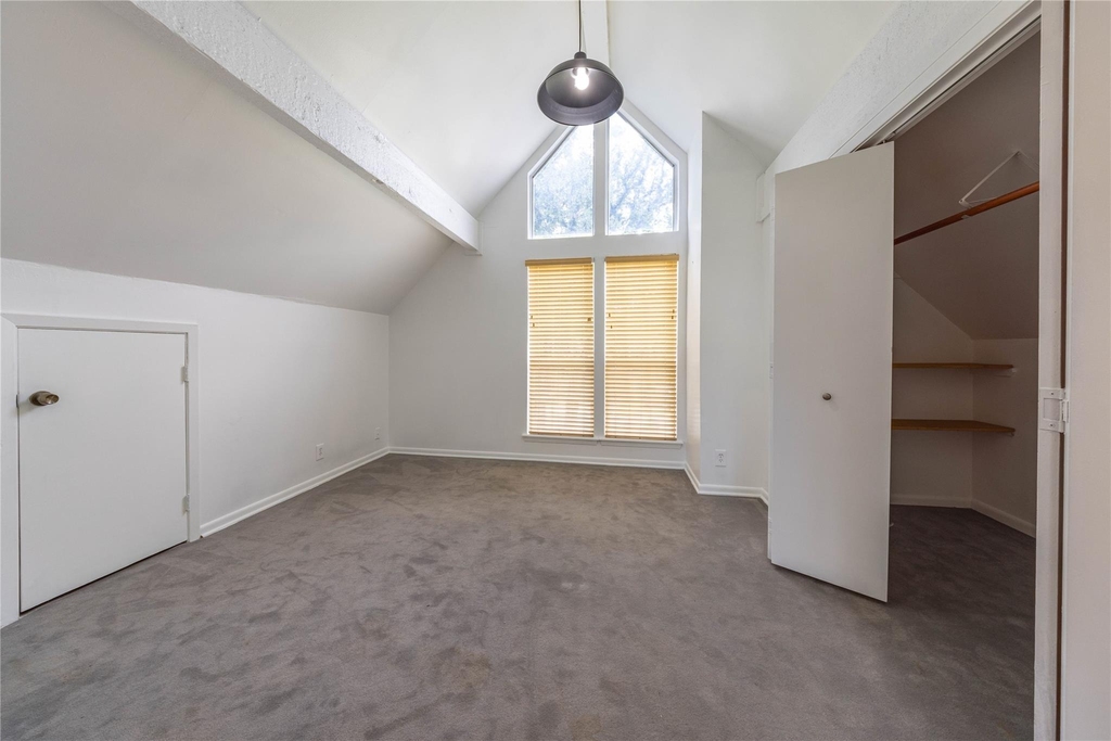22 Stonehouse Cir - Photo 19