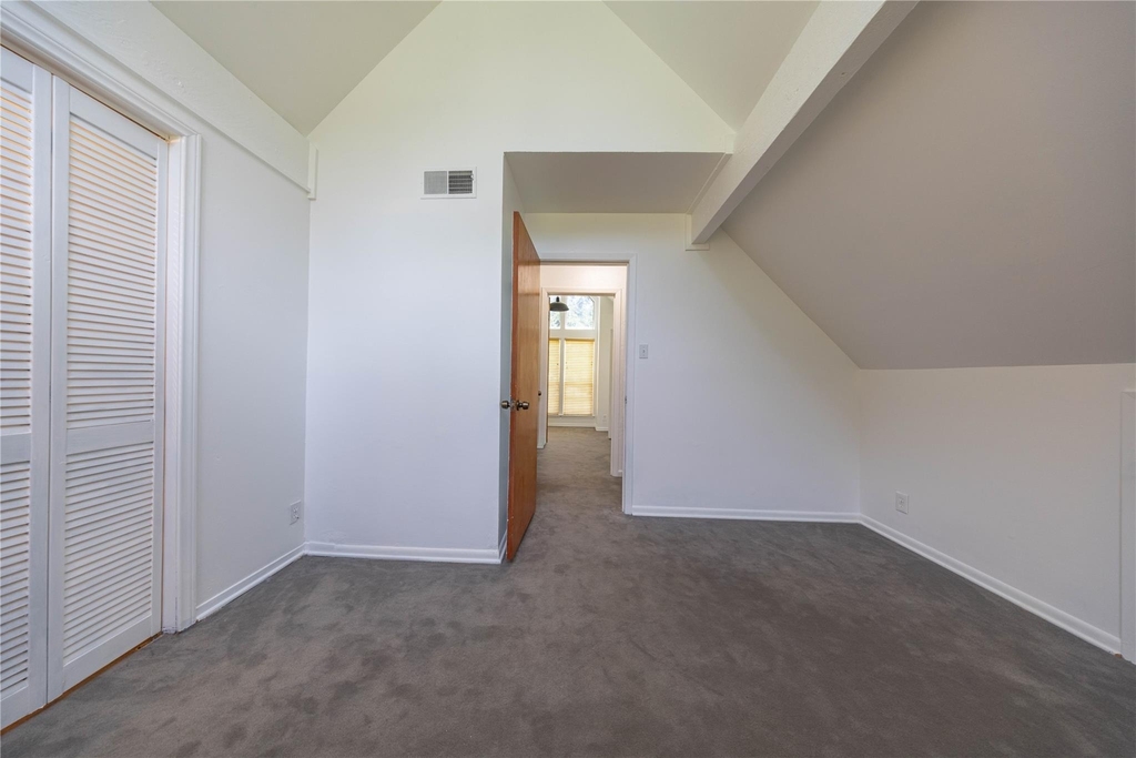 22 Stonehouse Cir - Photo 24
