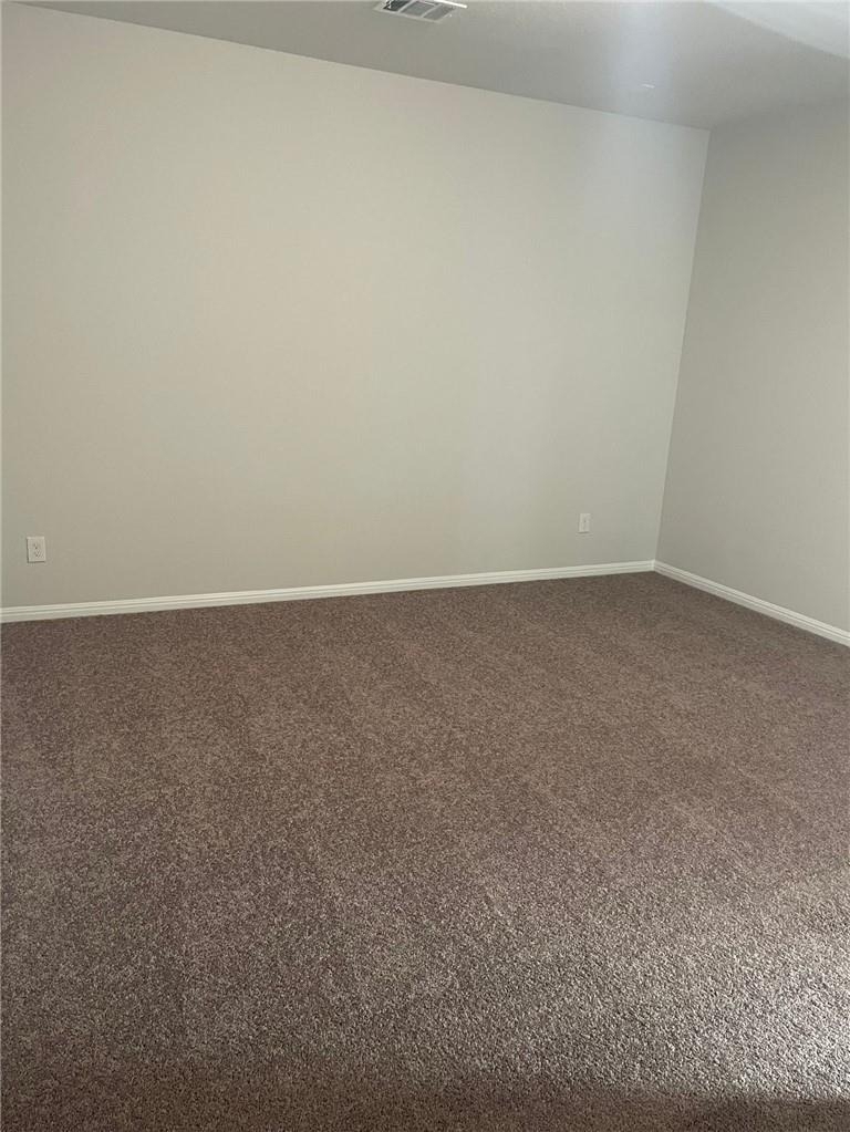 12809 Gilliland Ln - Photo 19