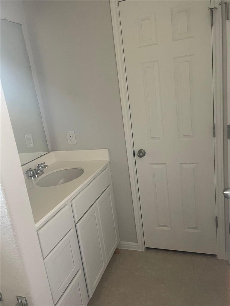 12809 Gilliland Ln - Photo 22