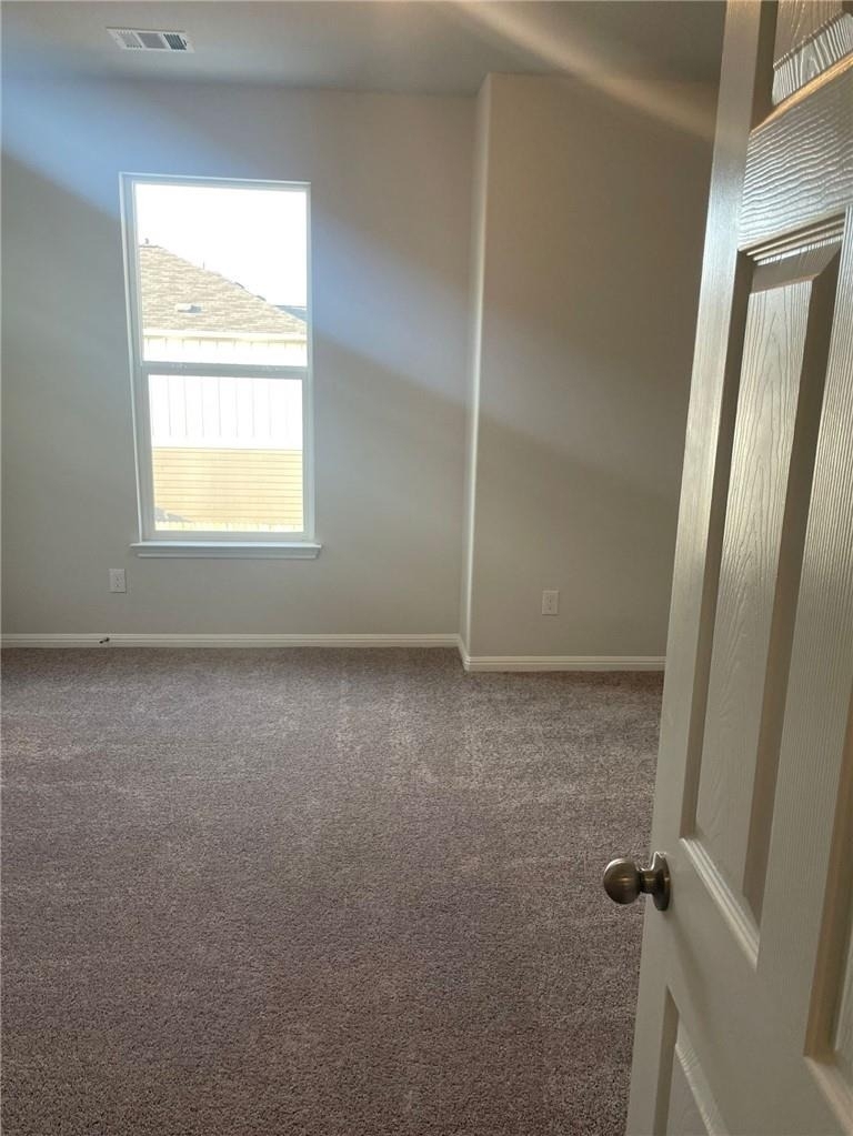 12809 Gilliland Ln - Photo 16