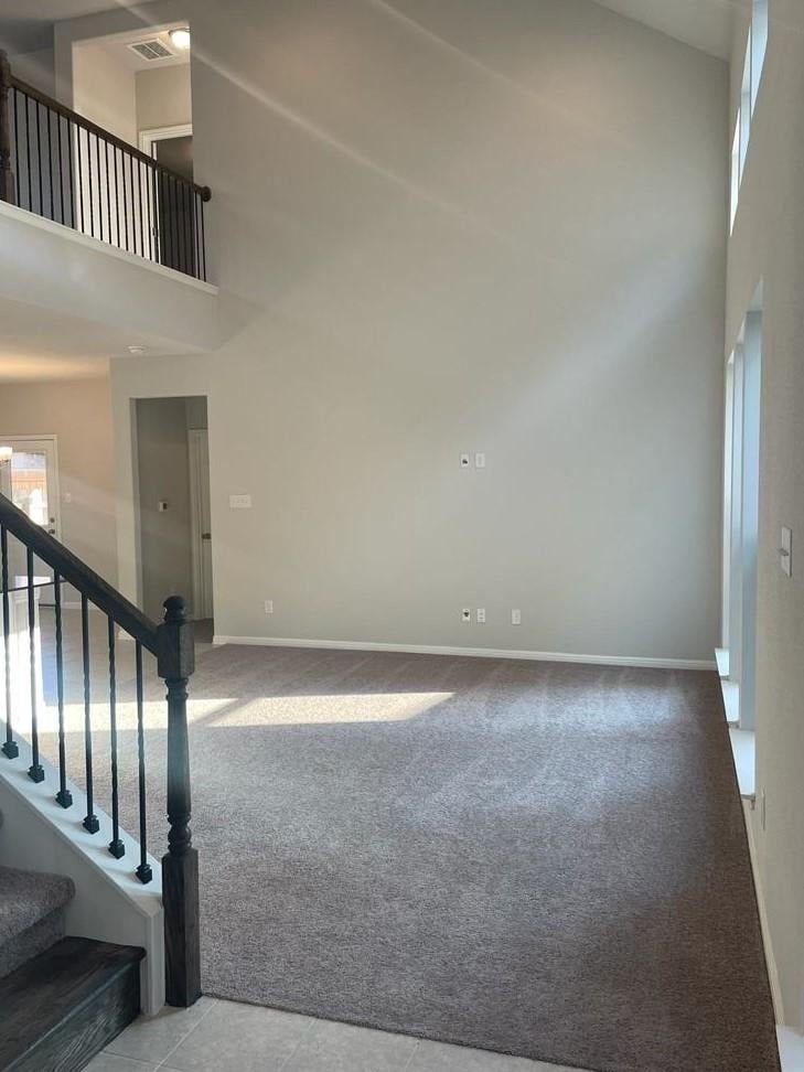 12809 Gilliland Ln - Photo 4
